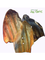 Nature's Own Nature's Own Natural Cows Ear