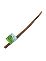 Nature's Own Nature's Own Arthromoo 12" Esophagus Stick