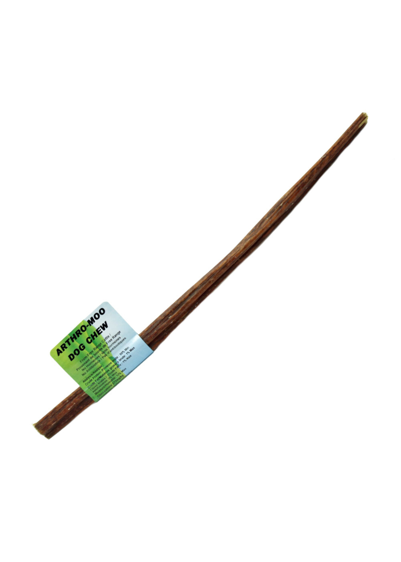 Nature's Own Nature's Own Arthromoo 12" Esophagus Stick