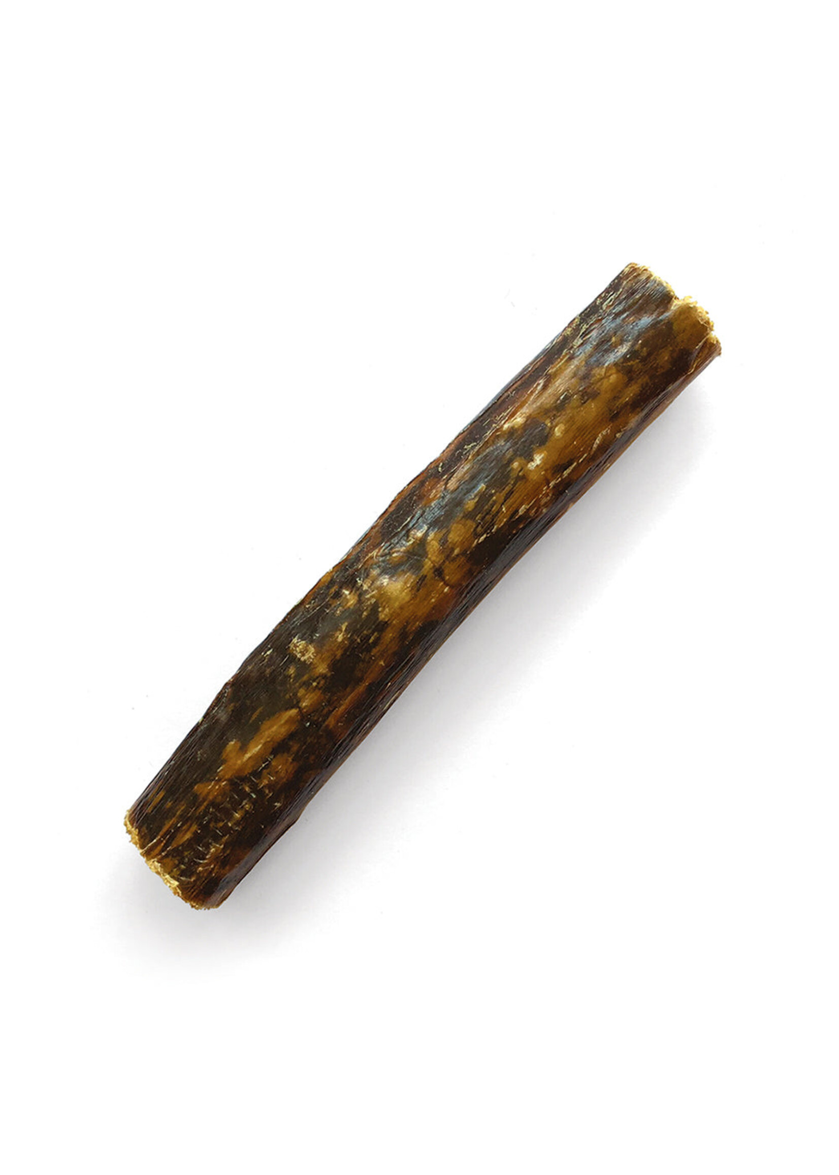 Nature's Own Nature's Own Arthrostick 6"