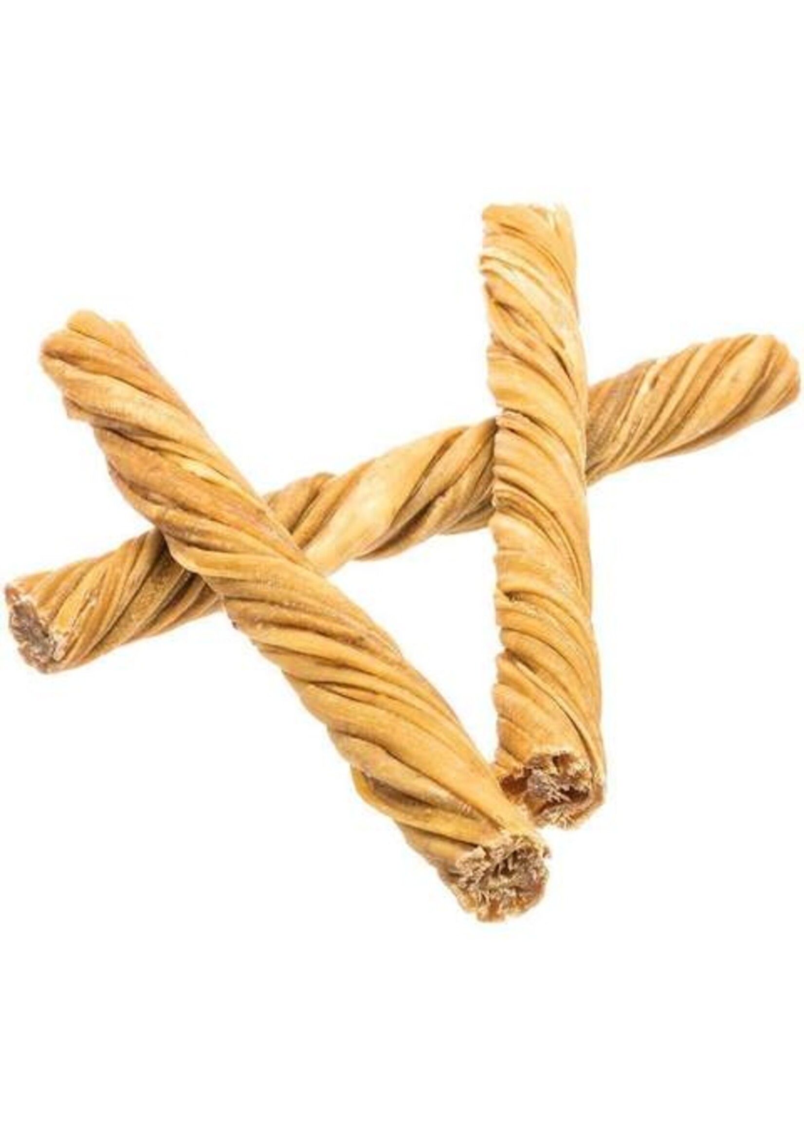 Nature's Own Nature's Own Tripe Twists 5-6"