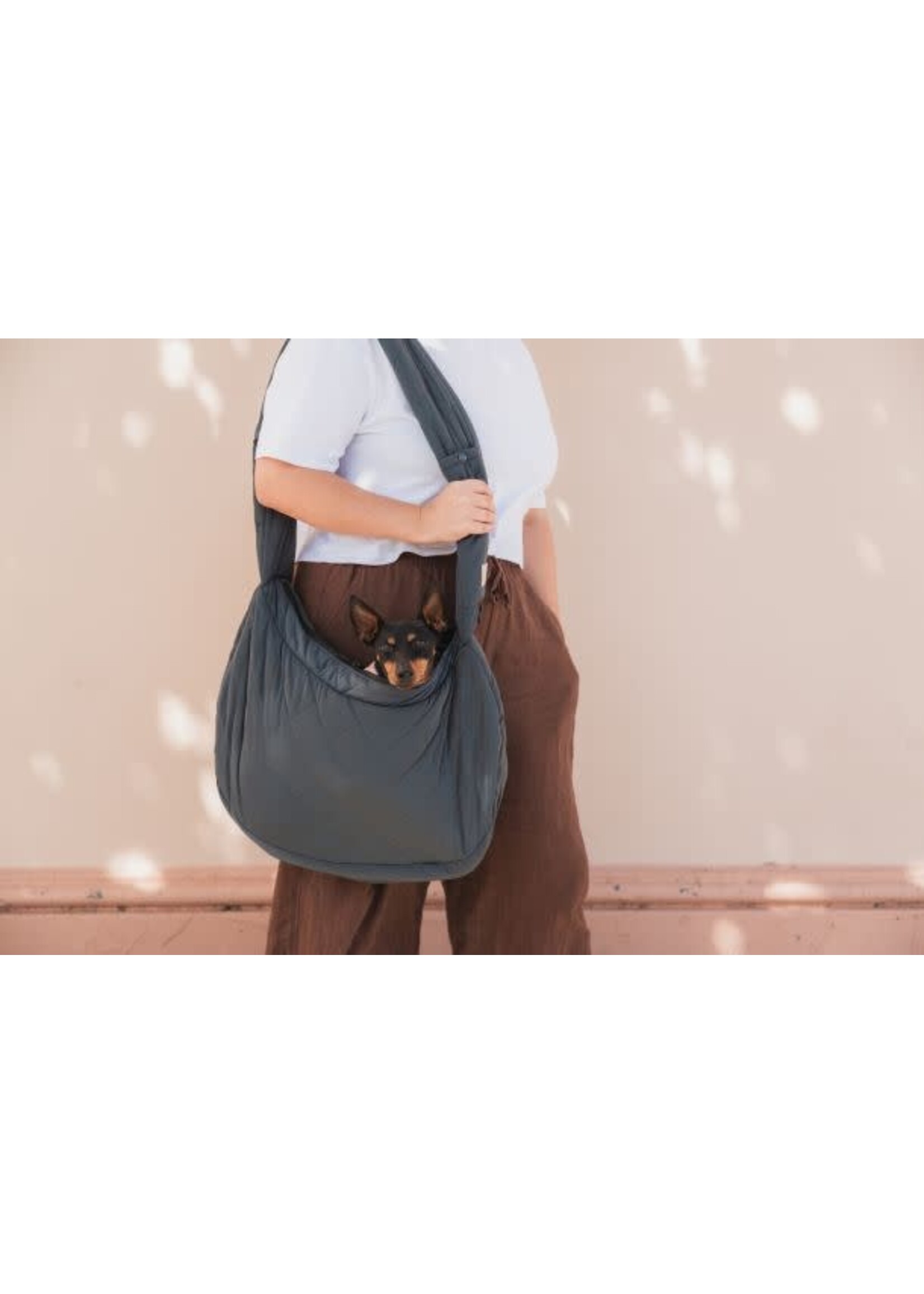 FuzzYard FuzzYard Life Sling Carrier