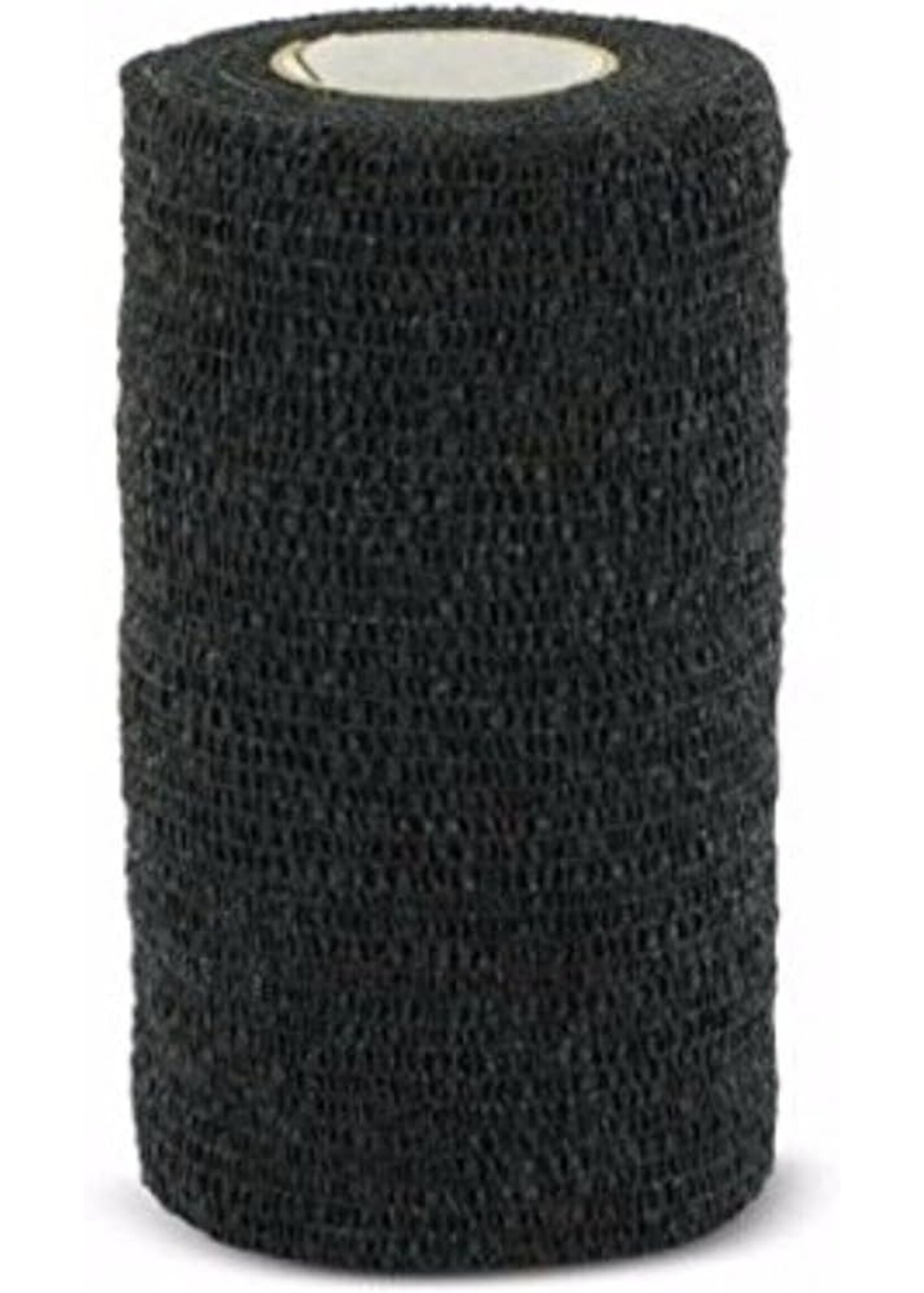 Aspen Pet Flexwrap EZ Tear  4" x 5 Yards Vet Wrap