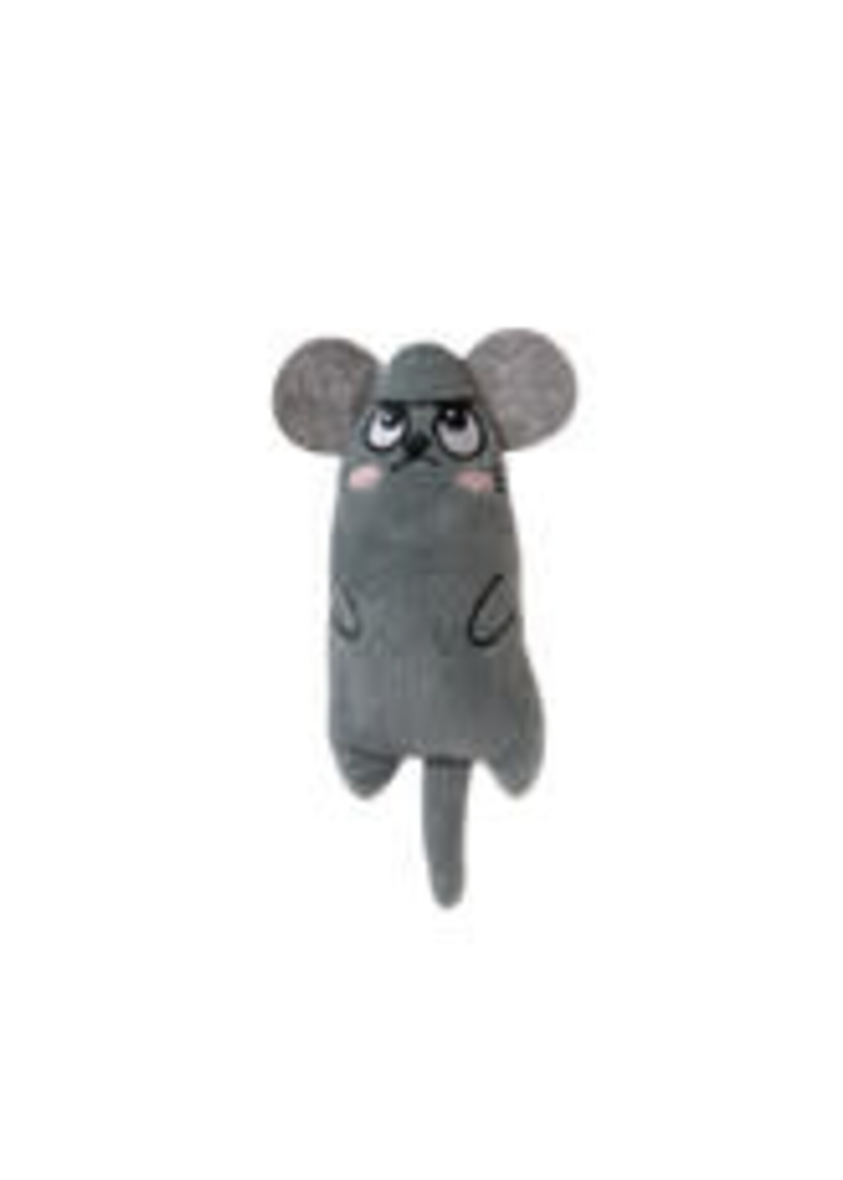 Brookbrand Brookbrand Catnip Lil Buddy