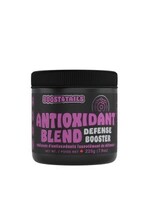 Brookbrand Boost 4 Tails Antioxidant Blend 225g