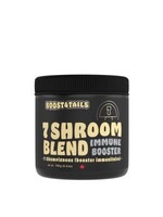 Brookbrand Boost 4 Tails 7 Shroom Blend 150g