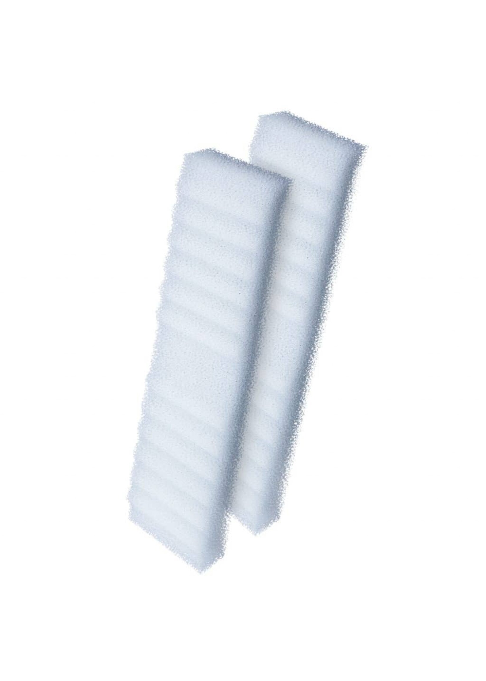 Fluval Fluval Bio-Foam for FX2 Canister Filter 2pack