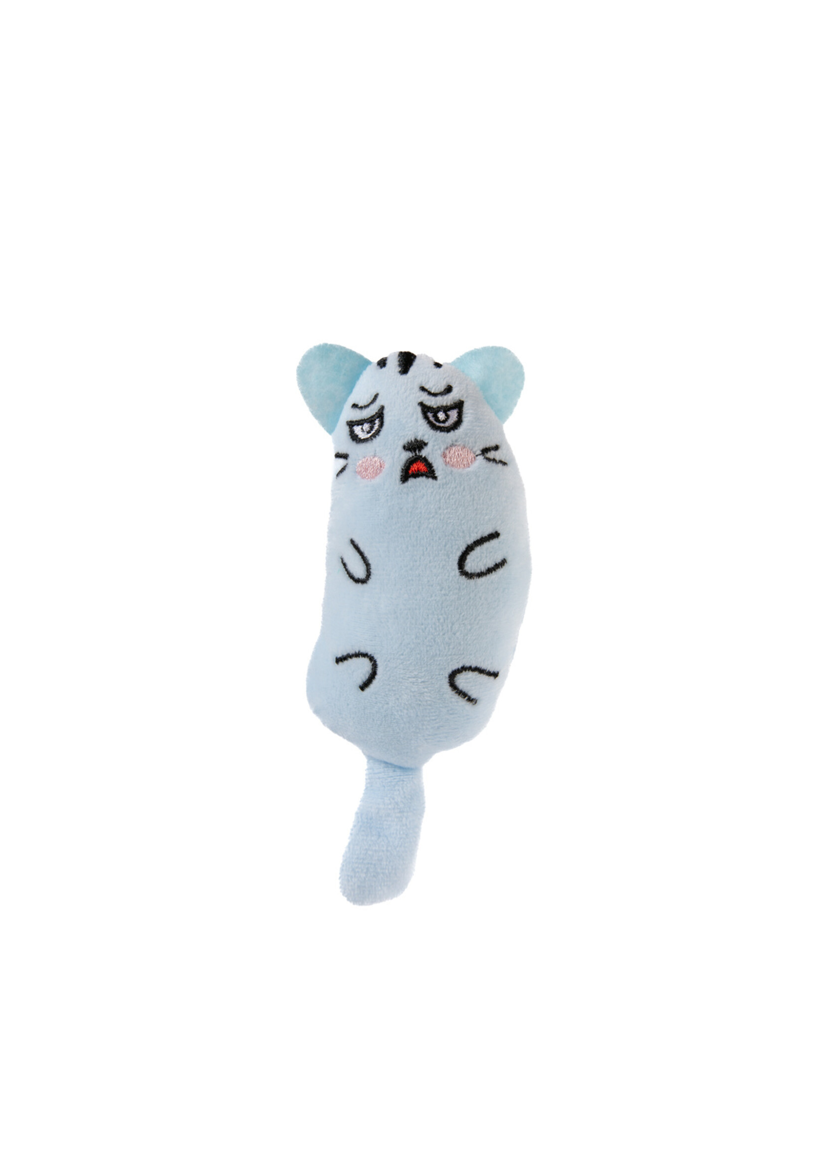 Brookbrand Brookbrand Catnip Lil Buddy
