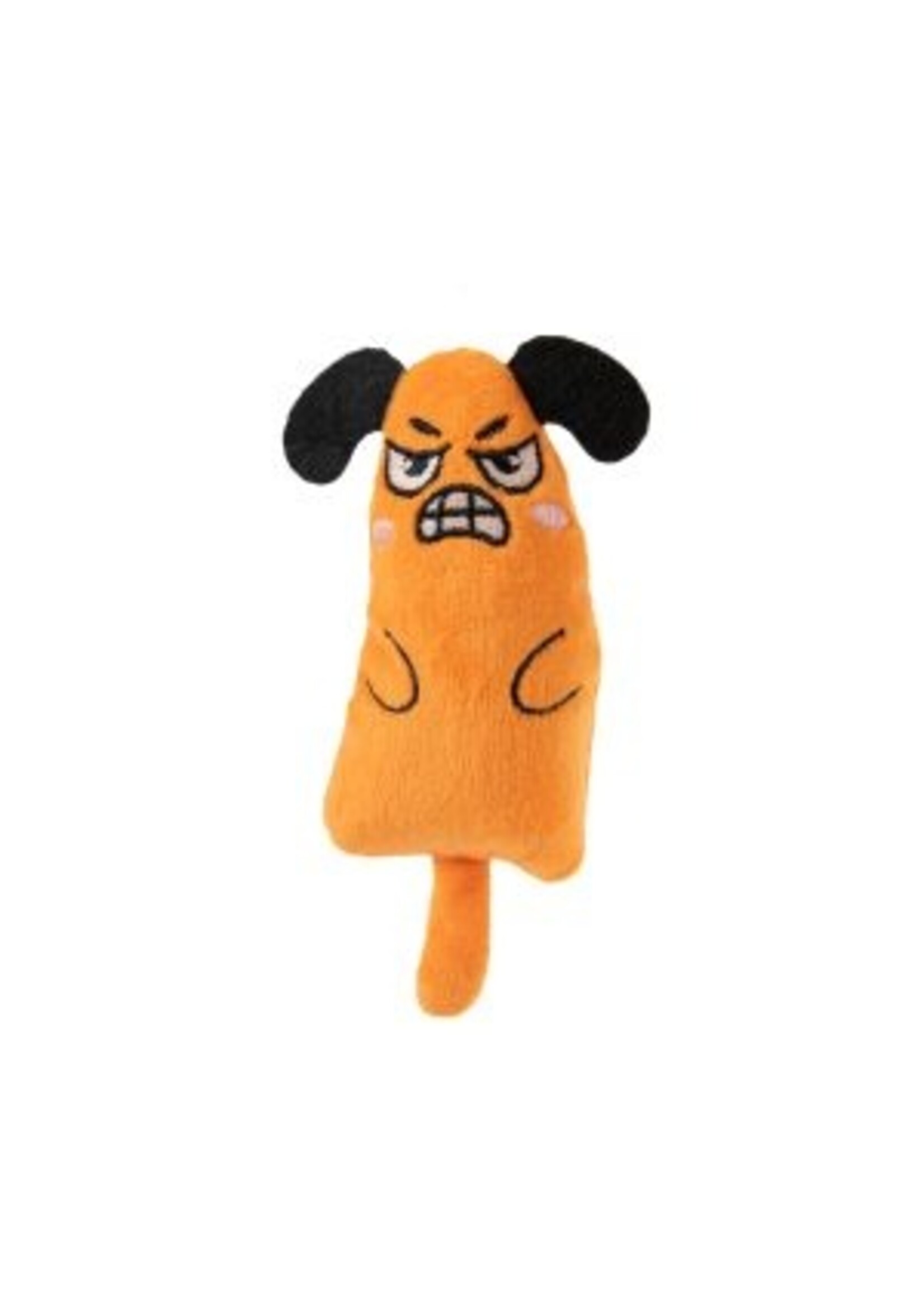 Brookbrand Brookbrand Catnip Lil Buddy