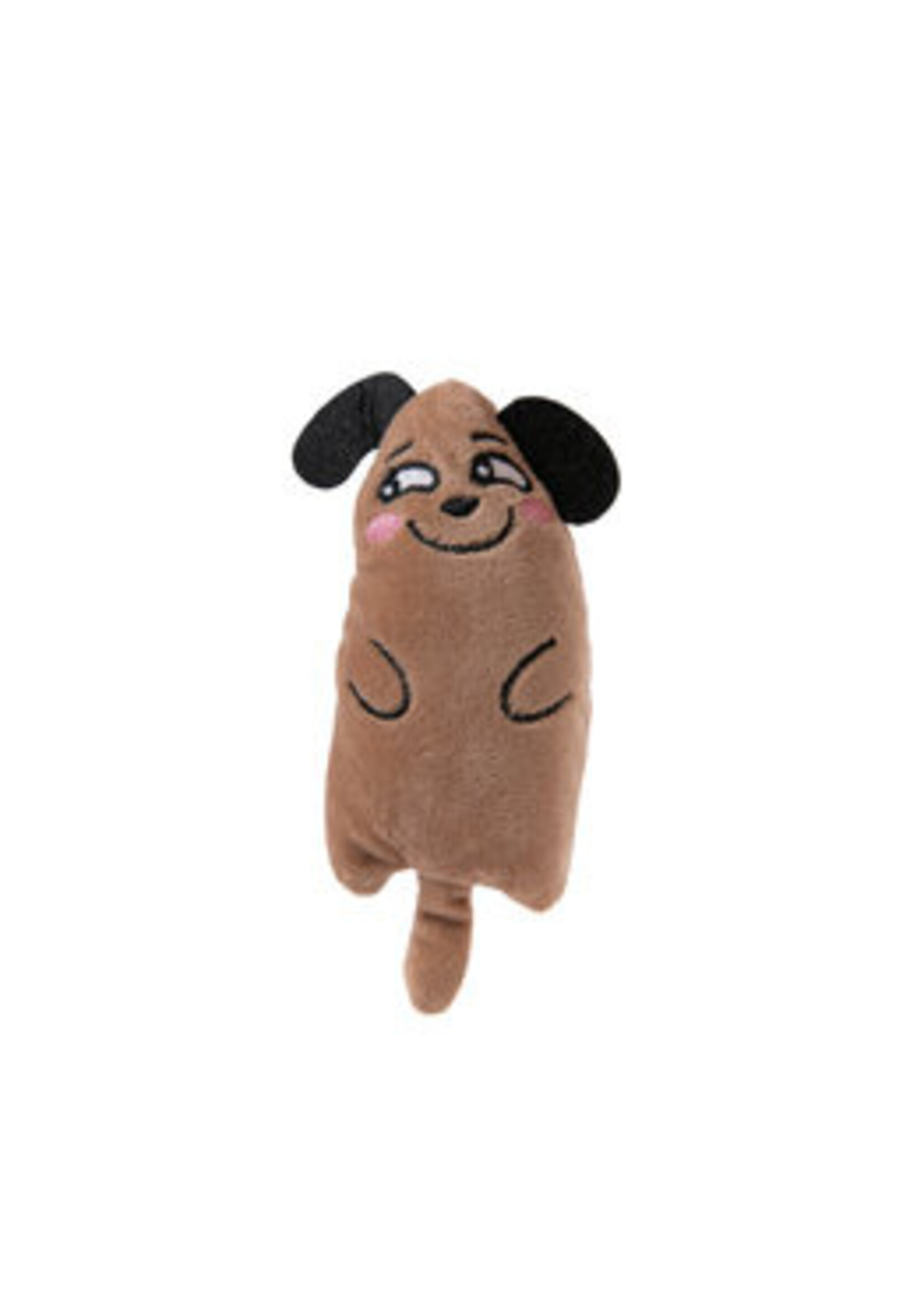 Brookbrand Brookbrand Catnip Lil Buddy