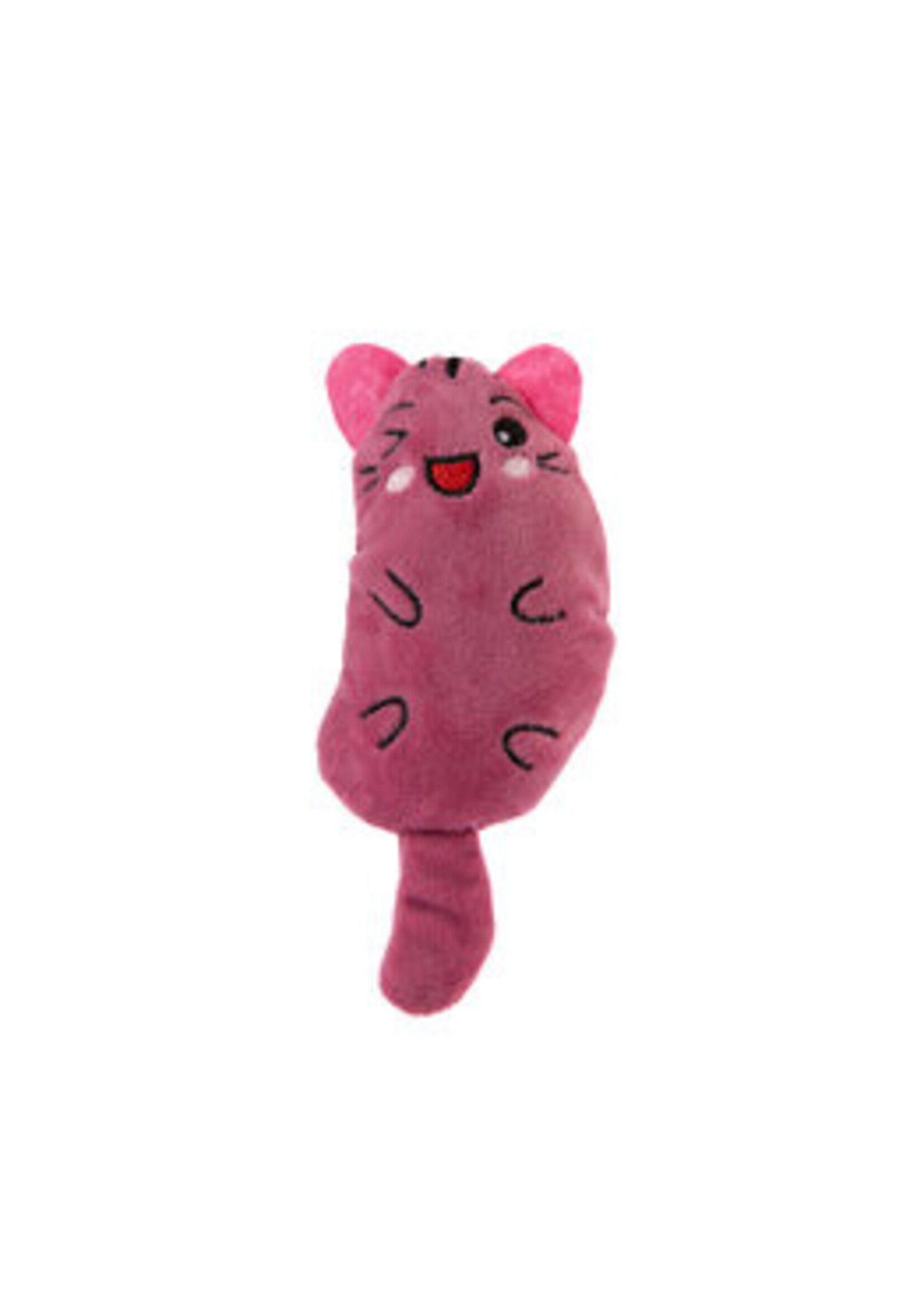 Brookbrand Brookbrand Catnip Lil Buddy