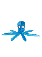 Brookbrand Brookbrand Octopus Dog Toy