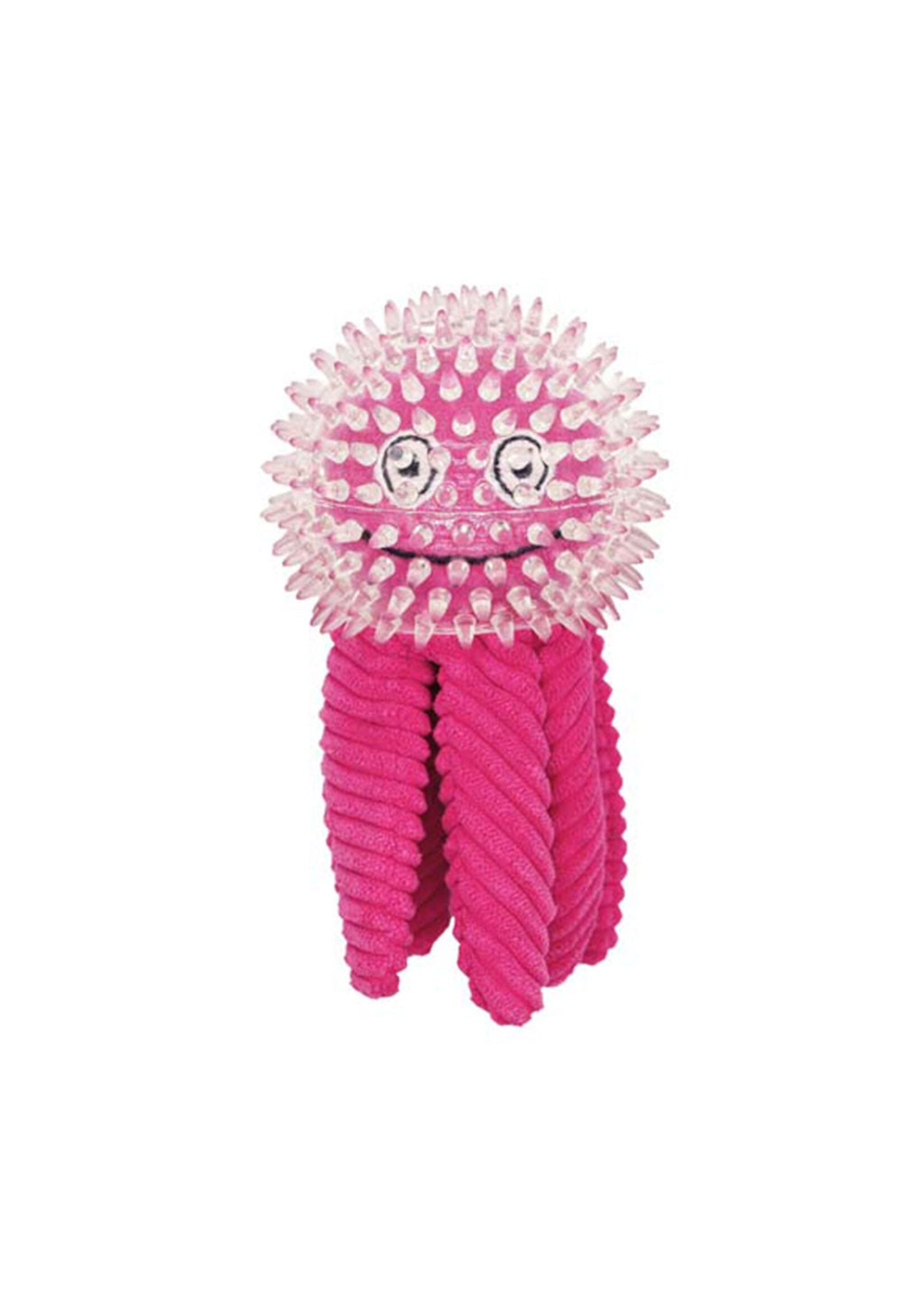 Budz Budz Toy in a Toy