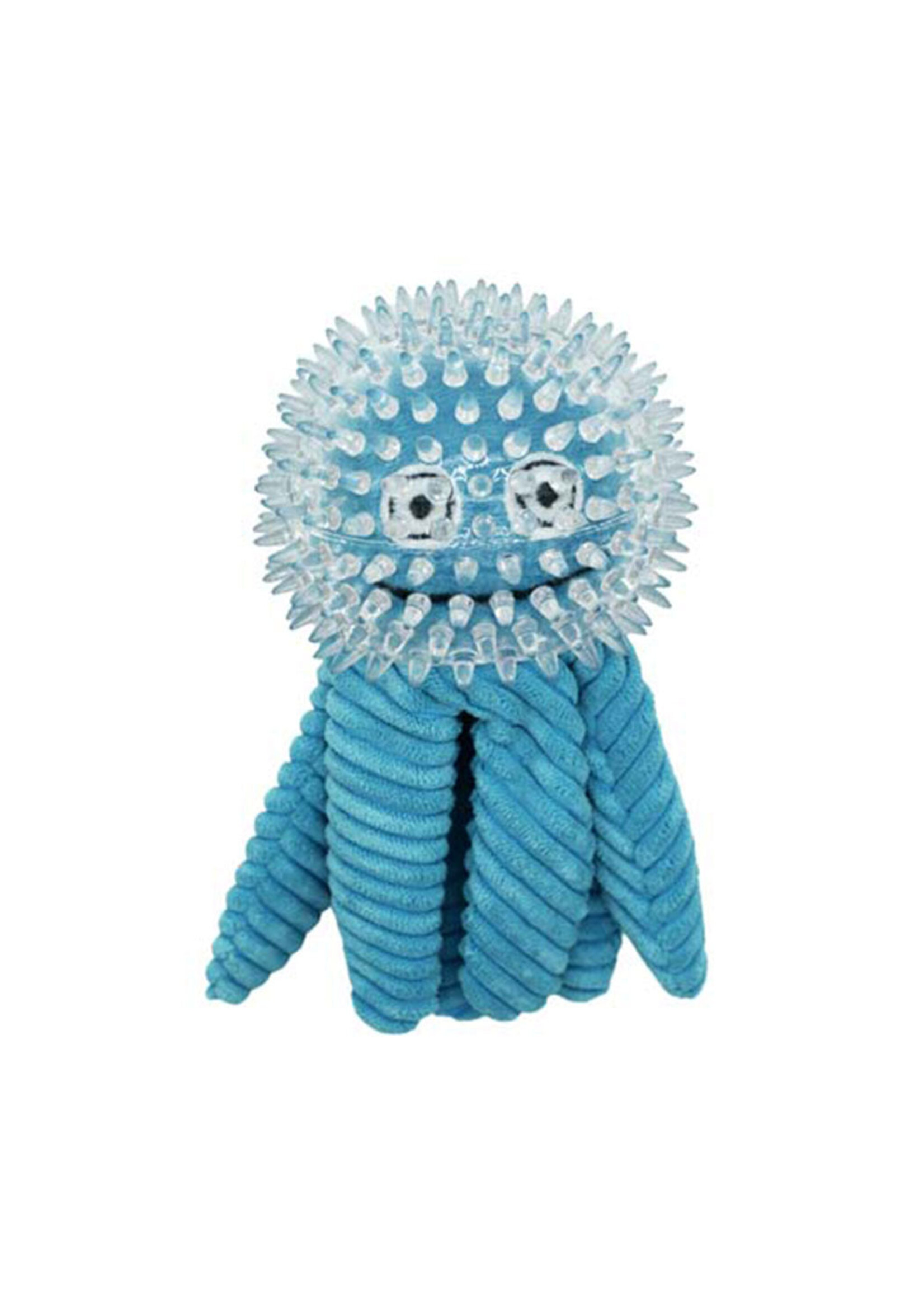 Budz Budz Toy in a Toy