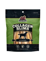 Redbarn Redbarn Collagen Slims 283g