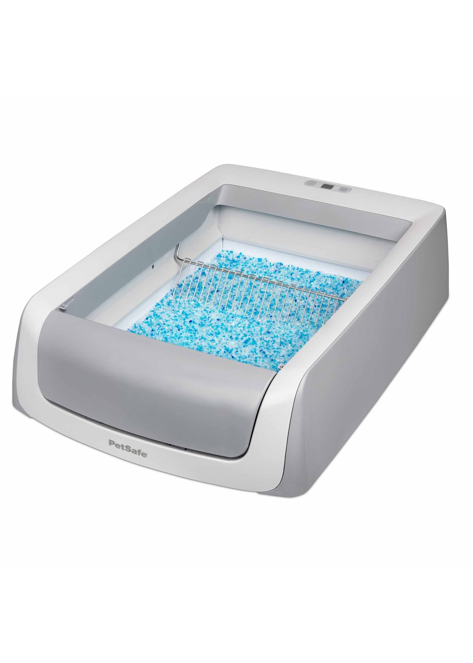Petsafe PetSafe ScoopFree Automatic Self Cleaning Litter Box