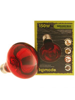 Komodo Komodo Infrared Spot Bulb ES