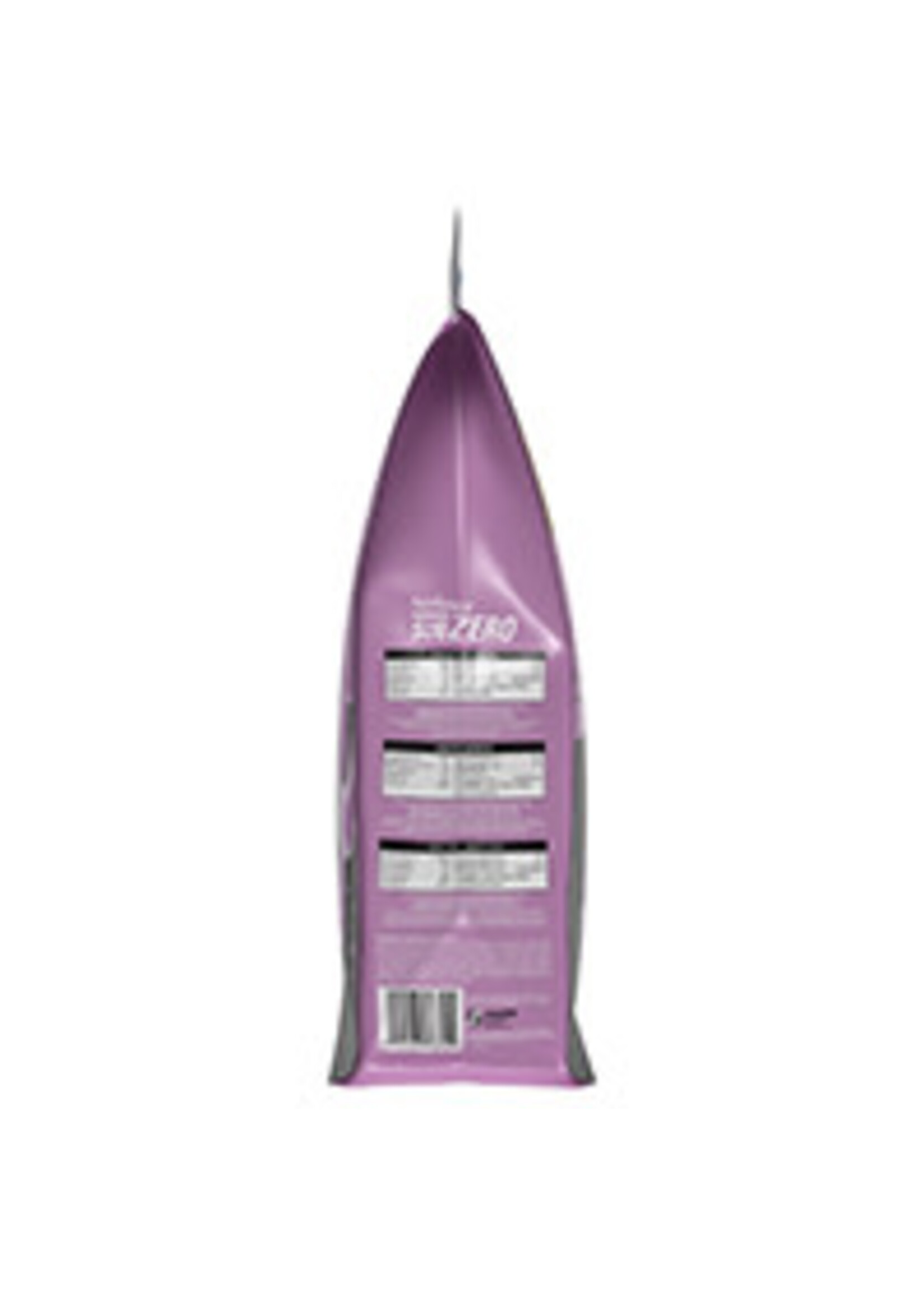 Nutrience Nutrience SubZero Limited Ingredient Pork & Apple