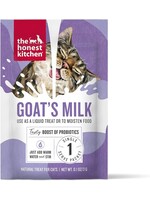 The Honest Kitchen The Honest Kitchen Cat Goat Milk 3g