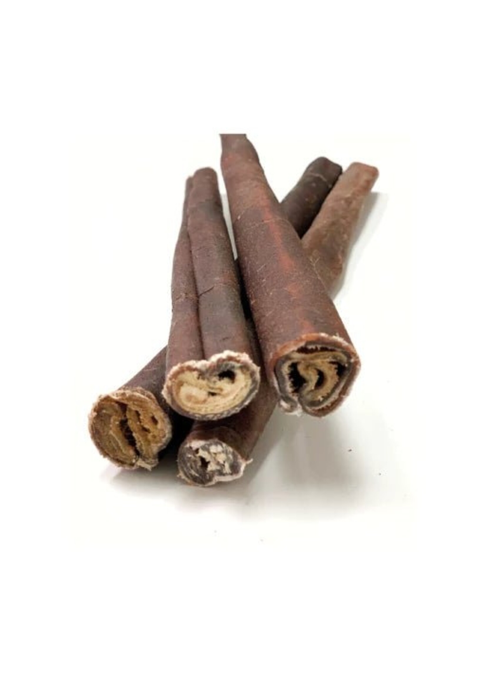 Open Range Open Range Beef Collagen Stick 5-6"