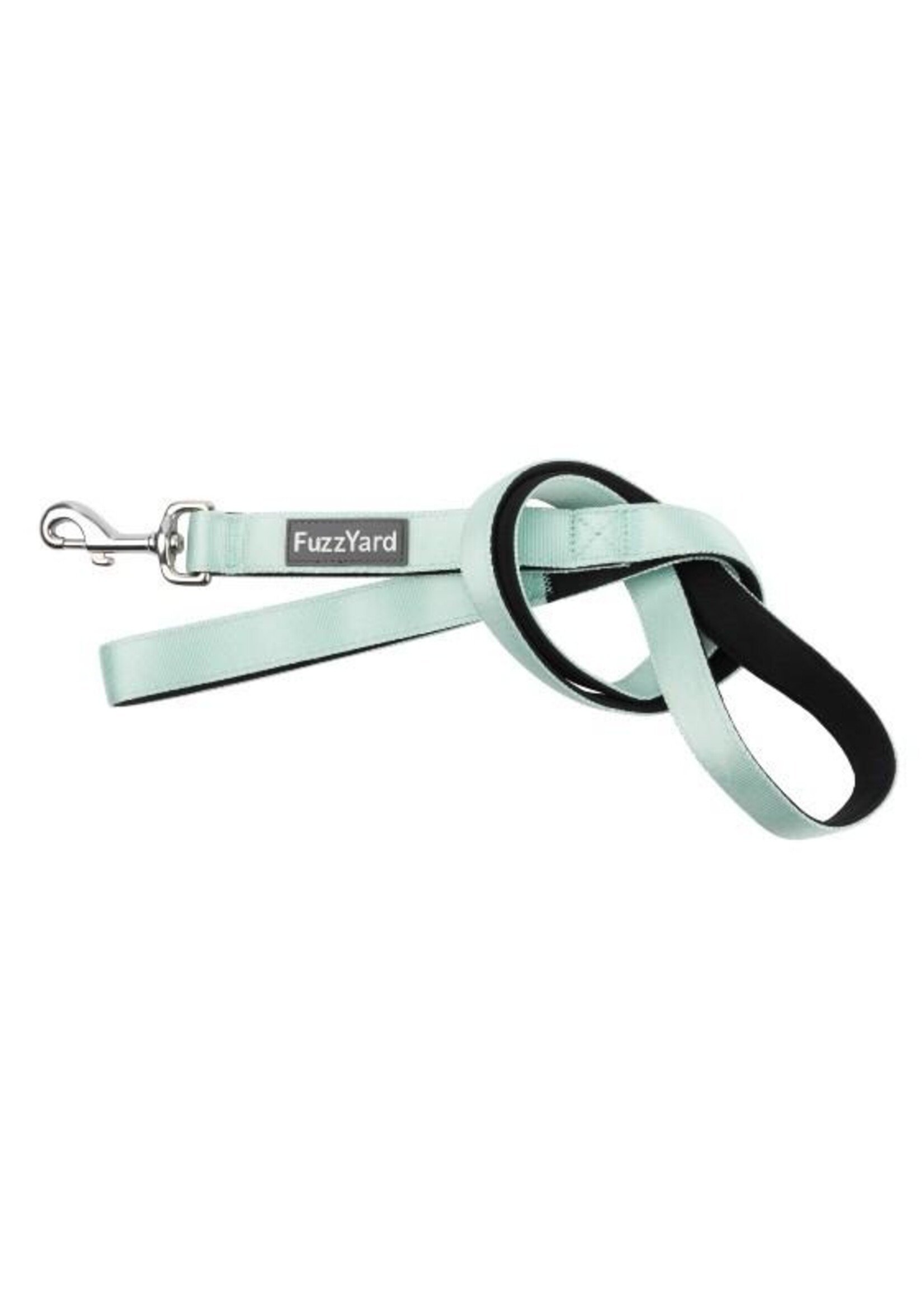 FuzzYard FuzzYard Dog Lead Mint