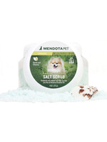 DERMagic Salt Scrub 8oz