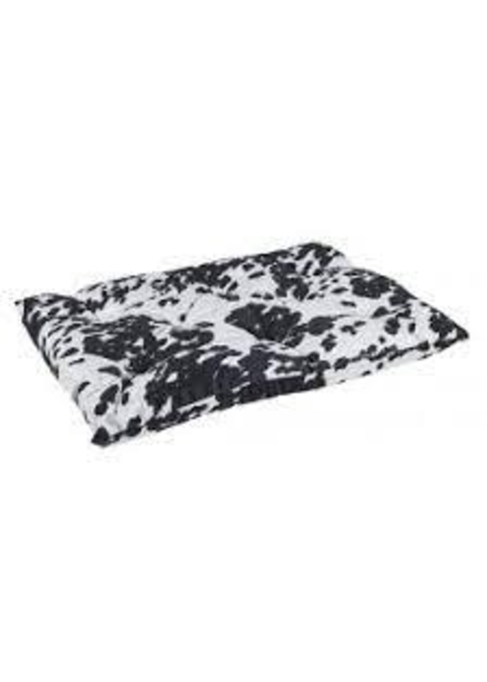 Bowsers Pet Products Bowsers Pet Tufted Cushion Microvelvet