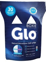 Boxie Cat LLC Boxie Cat Pro Crystal Probiotic 6.5lb
