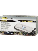 Glo T5 HO 2 x 24watt / 2 x 39W *FINAL SALE*