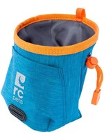 RC Pet Products RC Essential Treat Bag