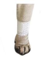 PawFlex Bandages Small