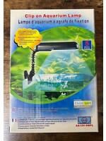 AA AA Clip On Aquarium Lamp 5w