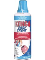 Kong Kong Stuff N Easy Treat Puppy 8oz