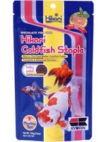 Hikari Hikari Goldfish Staple Baby Pellets 3.5oz