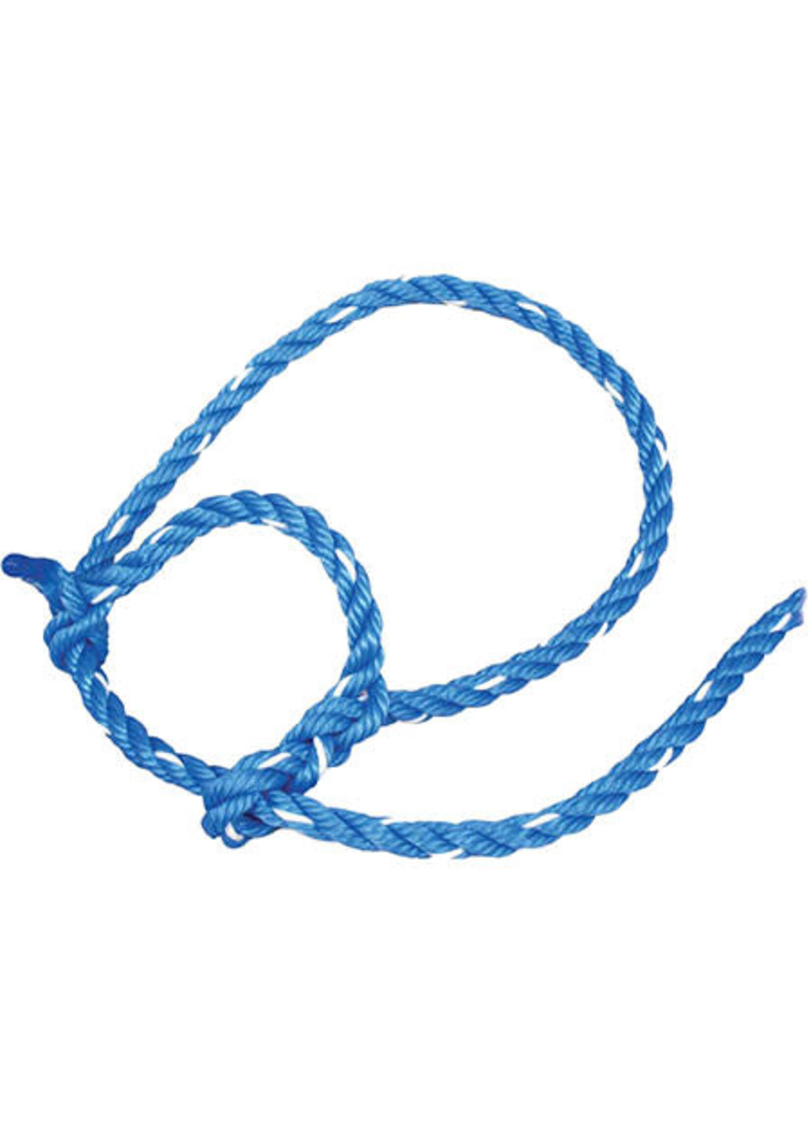 Sullivan Supply Sullivan Supply Big Rope Breaking Halter