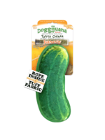 Meowijuana Doggijuana Tuffer Chewer Pickle