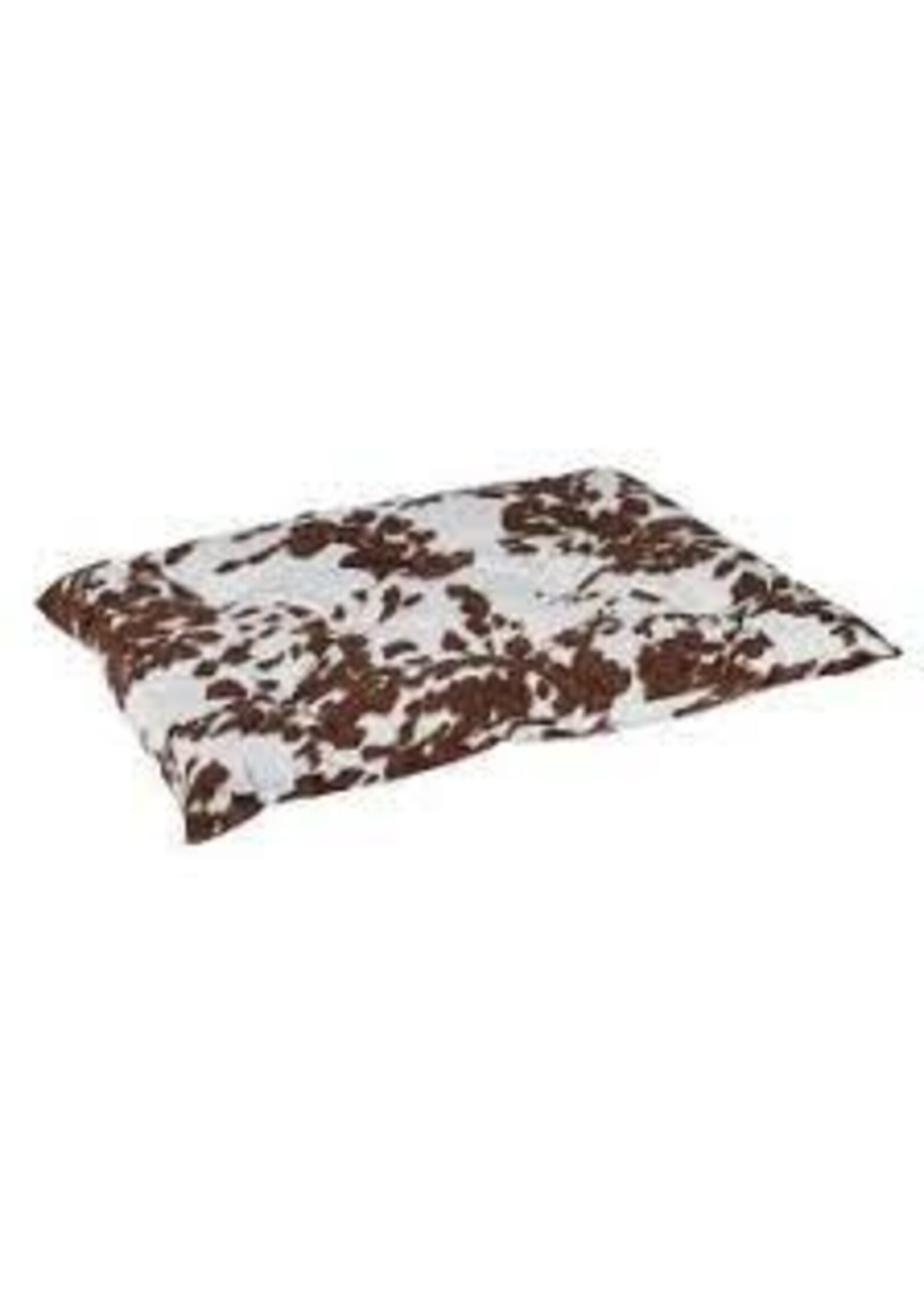 Bowsers Pet Products Bowsers Pet Tufted Cushion Microvelvet