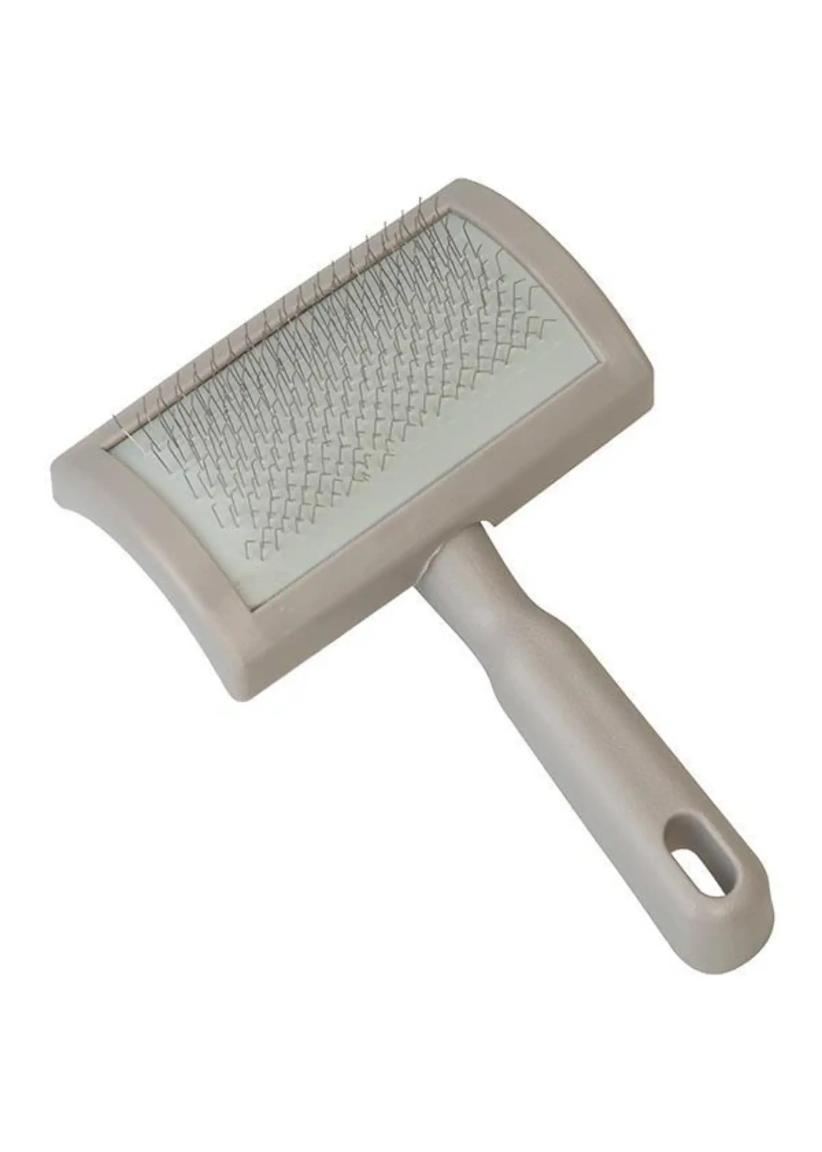 Weaver Livestock Weaver Livestock Slicker Brush