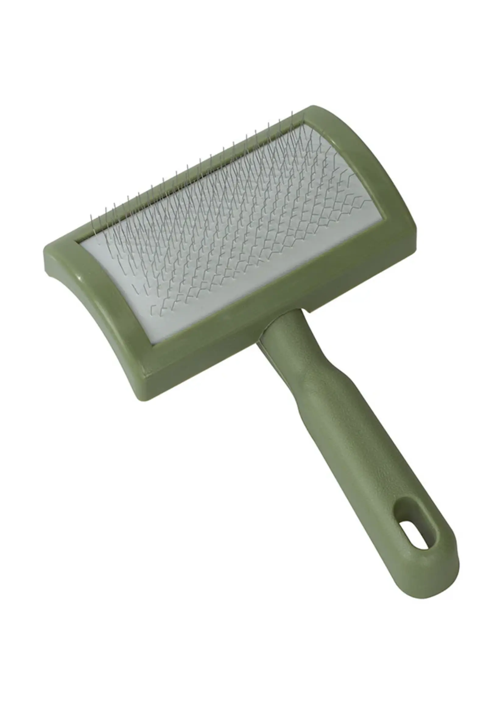 Weaver Livestock Weaver Livestock Slicker Brush