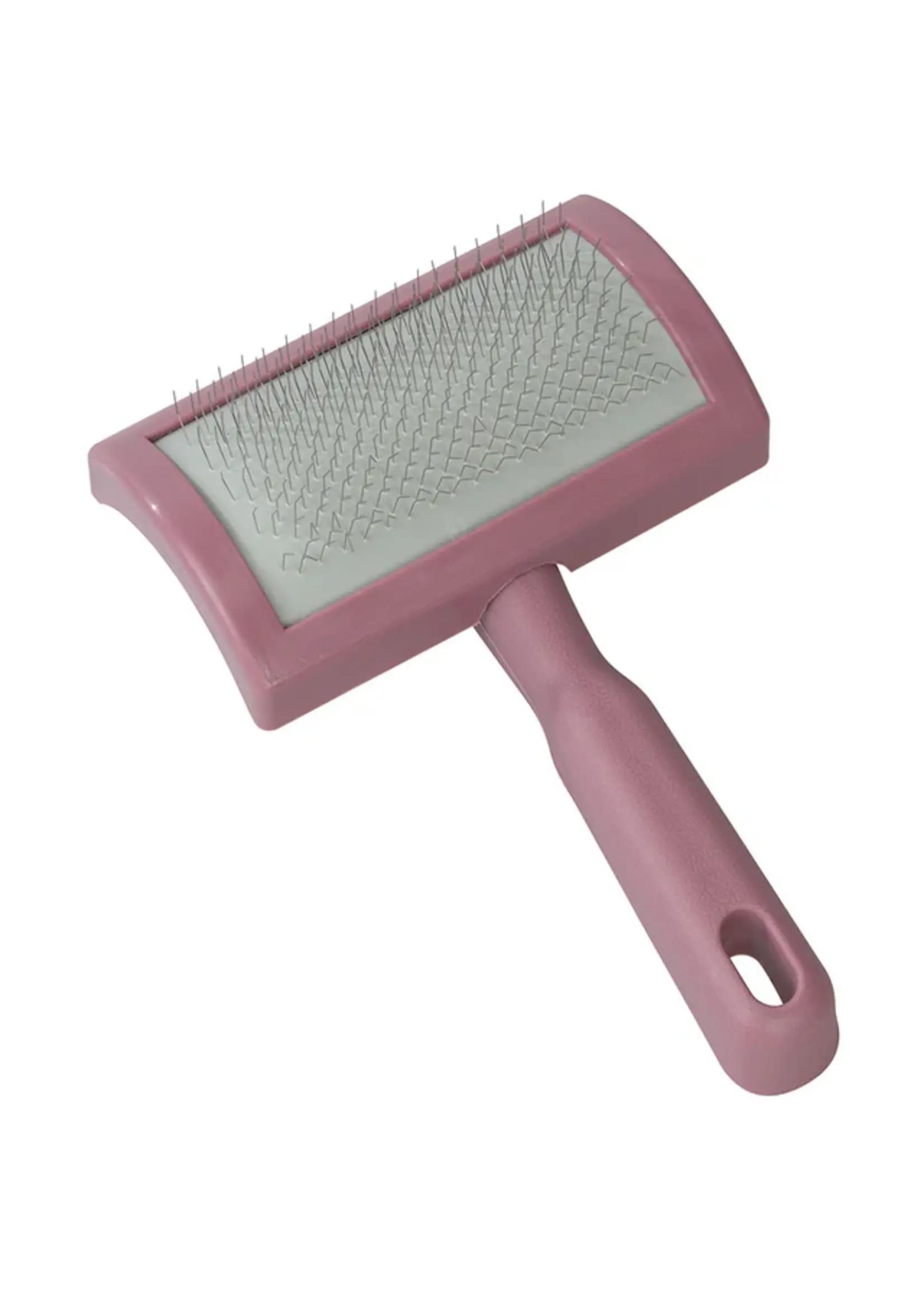 Weaver Livestock Weaver Livestock Slicker Brush