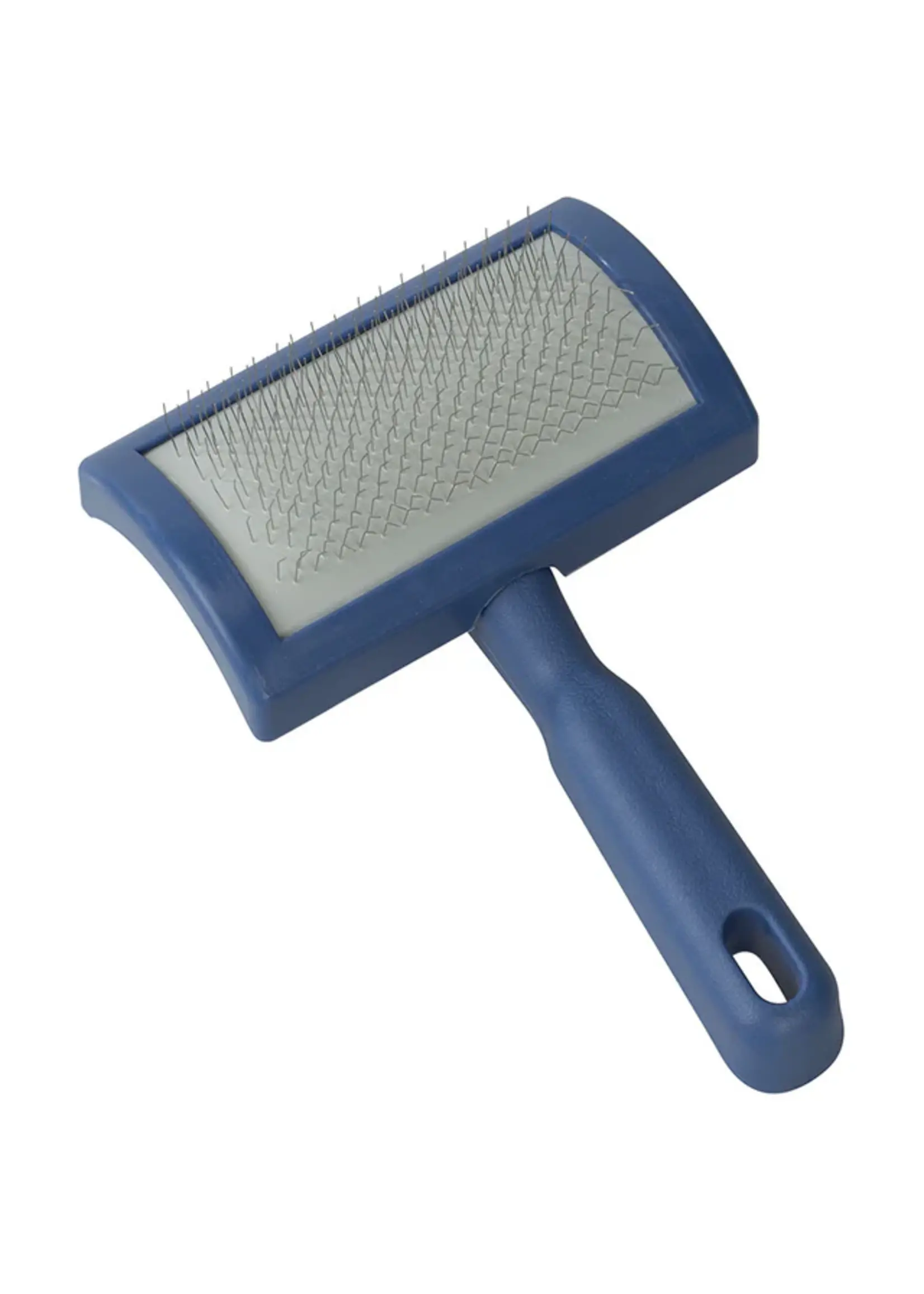Weaver Livestock Weaver Livestock Slicker Brush