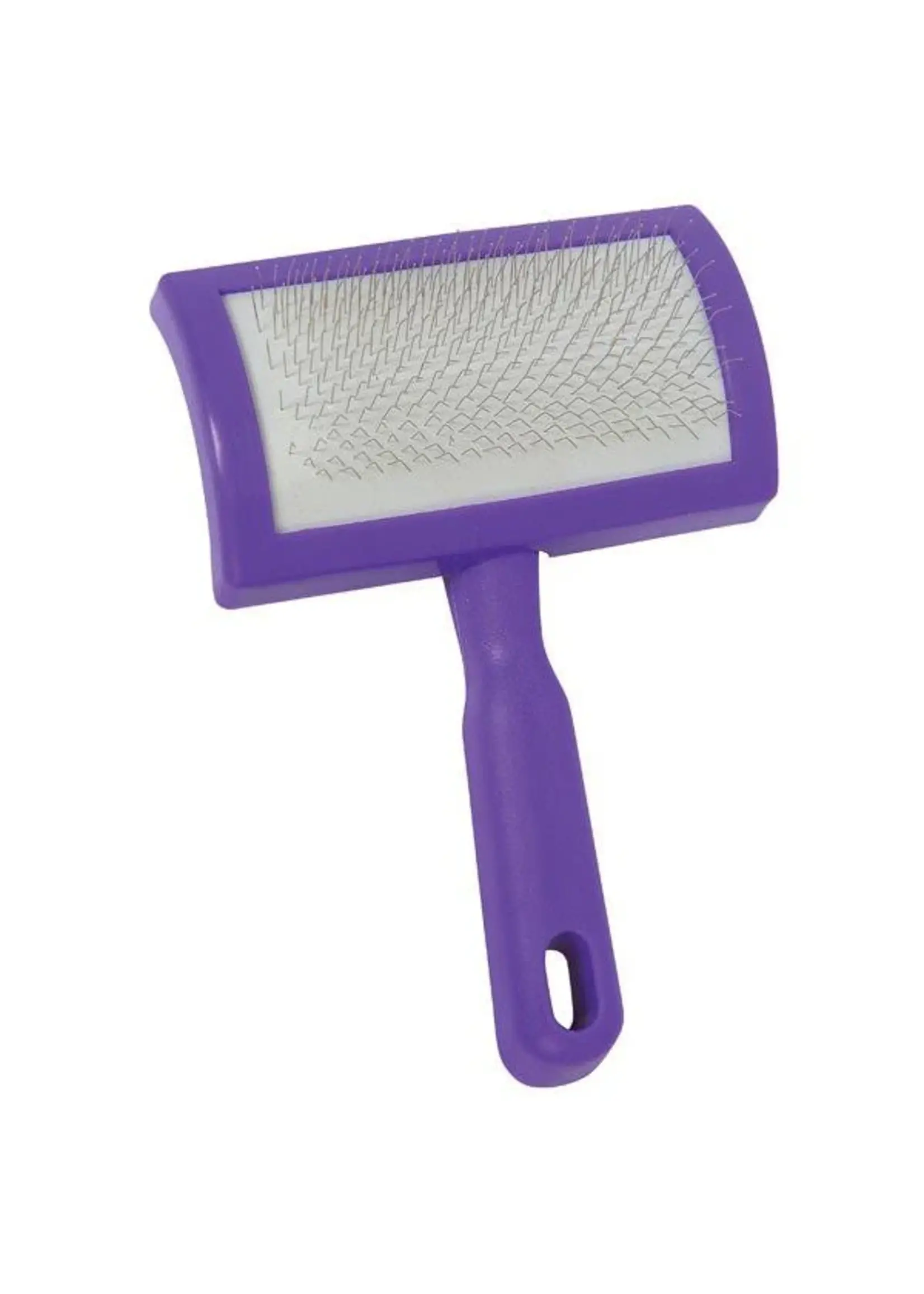 Weaver Livestock Weaver Livestock Slicker Brush
