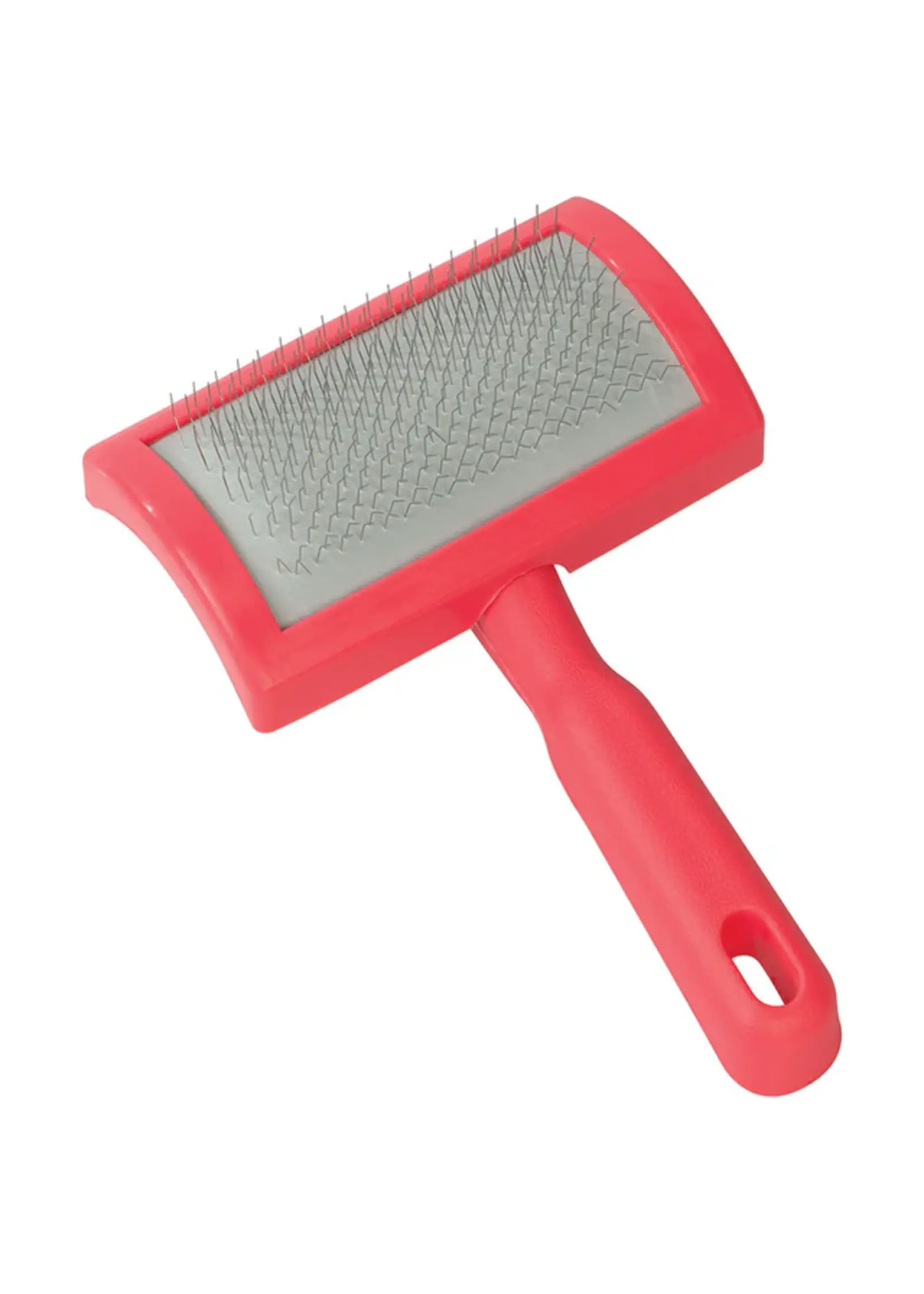 Weaver Livestock Weaver Livestock Slicker Brush