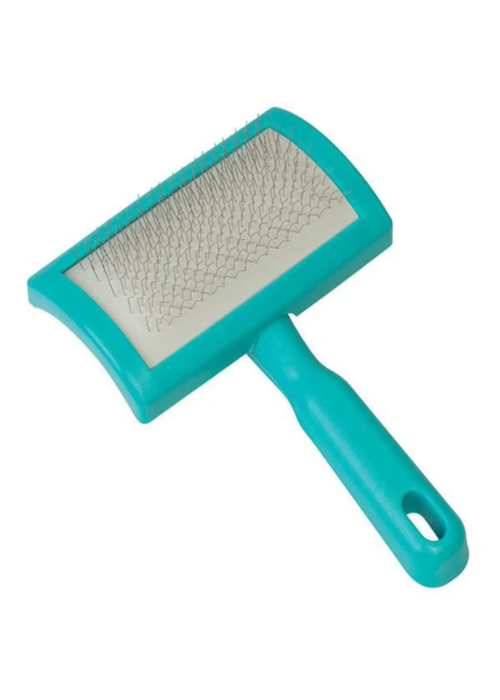 Weaver Livestock Weaver Livestock Slicker Brush