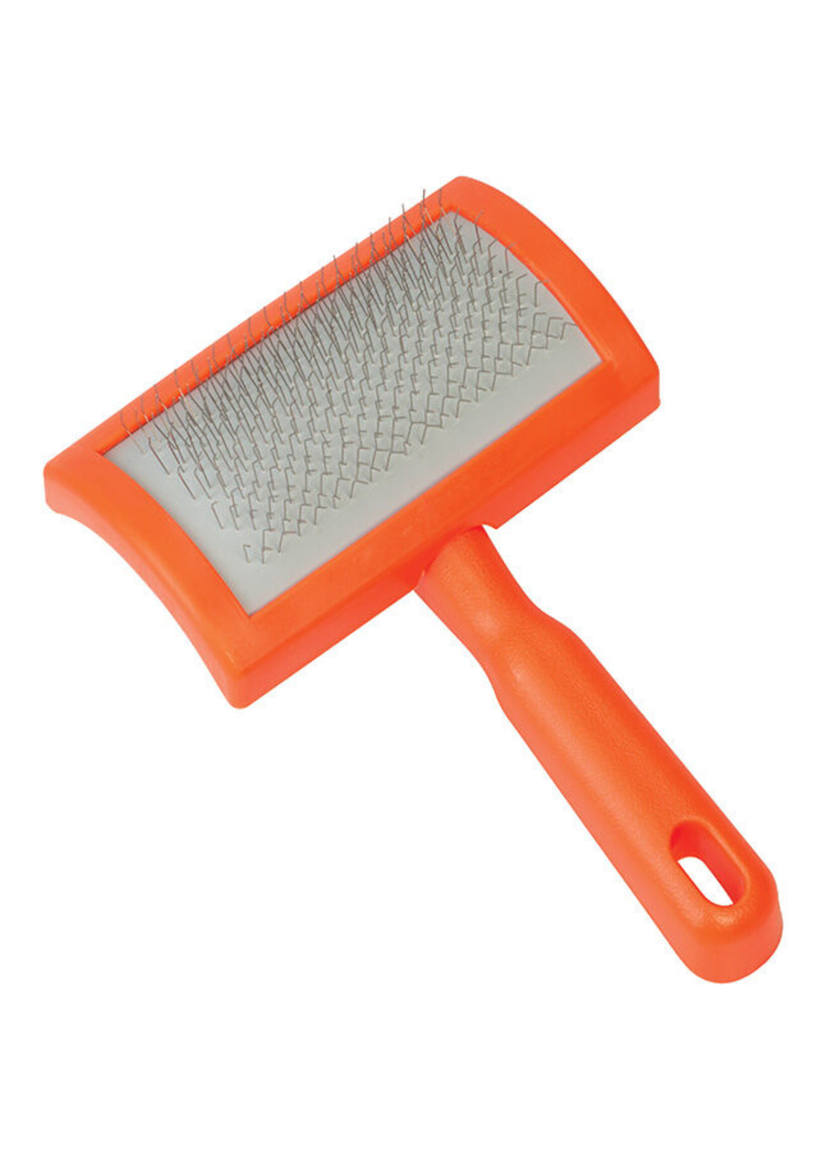 Weaver Livestock Weaver Livestock Slicker Brush