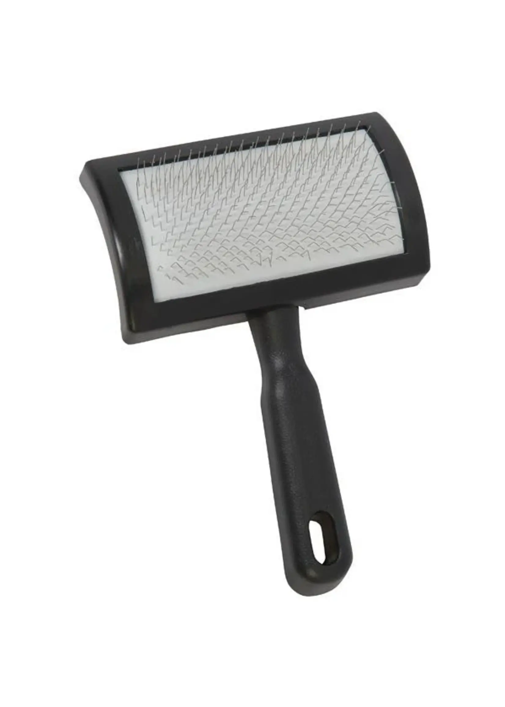 Weaver Livestock Weaver Livestock Slicker Brush