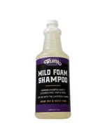 Weaver Livestock Weaver Livestock Mild Foam Shampoo