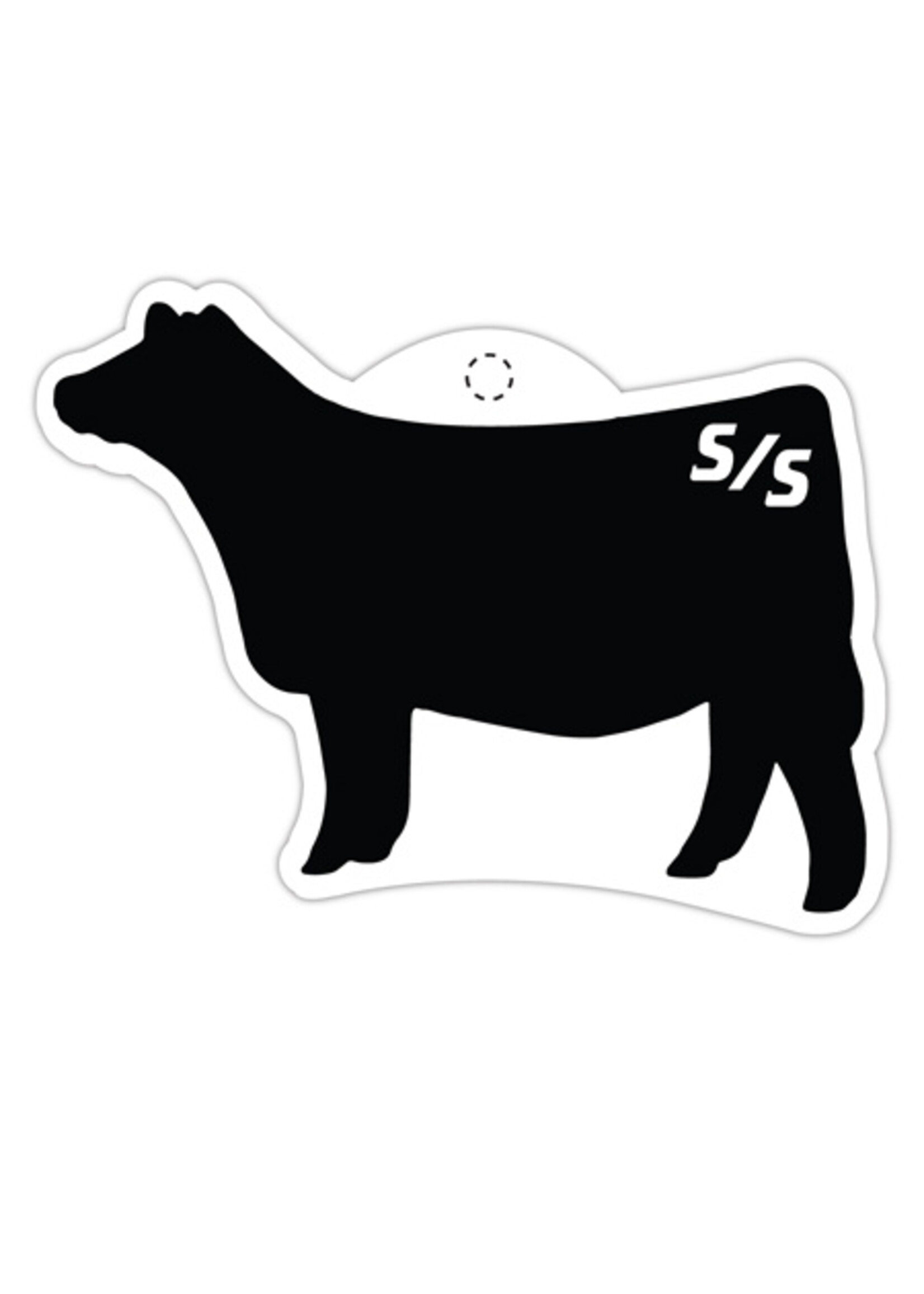 Sullivan Supply Sullivans Air Freshener
