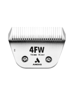Andis Andis CeramicEdge 4FW Wide Blade 9.5mm
