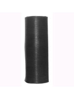 Sullivan Supply Sullivan Supply 22 ft Rubber Stall Mat